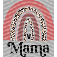 Mother's Day-MM 2812